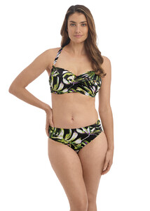 FS6762-BLK-alt4-Fantasie-Swim-Palm-Valley-Black-Twist-Bandeau-Bikini-Top.jpg