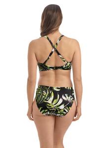 FS6762-BLK-alt5-Fantasie-Swim-Palm-Valley-Black-Twist-Bandeau-Bikini-Top.jpg