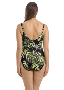 FS6768-BLK-back-Fantasie-Swim-Palm-Valley-Black-Twist-Front-Swimsuit.jpg