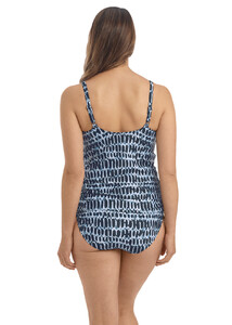 FS7014-INK-back-Fantasie-Swim-Kotu-Ink-Adjustable-Side-Tankini-Top.jpg