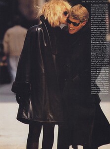Feurer_US_Vogue_September_1985_02.thumb.jpg.94c5ac4f630e1eb7f6aeca774e0dd515.jpg