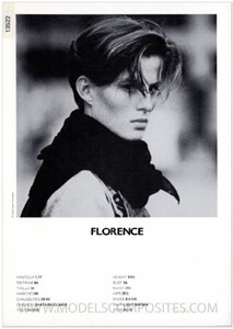 Florence7.thumb.JPG.06f9c859bb102c343f5074c0314e0343.JPG