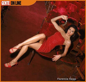 Florencia_Raggi_010.jpg