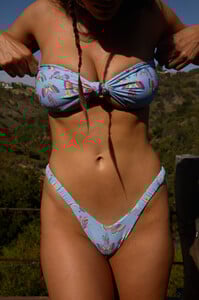 GTBUT4-1.thumb.jpg.47666b8d2e8238683b520b1cd7b05f7c.jpg