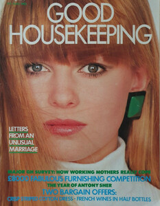Good-Housekeeping-Magazine-UK-Edition-May-1985.jpg.7075e4a7d97ec95d071508a1ab1dc772.thumb.jpg.10bcd9018b033036ca714f3d6a53c456.jpg