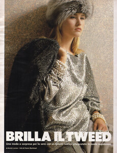 GraziaIT031185no2332Brilla01.thumb.jpg.d5e1192950cfe82fee45cb28a842168d.jpg
