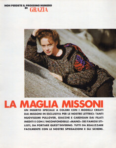 GraziaIT040988no2480PreviewMissoni.thumb.jpg.4a3e582f46d0c44c31dd09afc1003fea.jpg