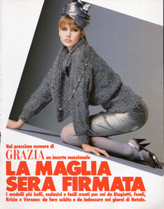 GraziaIT081285no2337MagliaPreview.thumb.jpg.ff1a31582956e72eeeba41b907733ca5.jpg