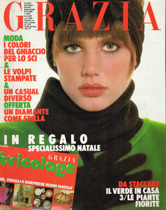 GraziaIT081285no2337cover.thumb.jpg.f2f5f8f1caedcdc1cc039ed68a848017.jpg