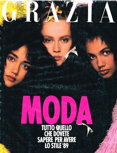 GraziaIT091088cover.thumb.jpg.2c2ef09941b10d49d3dbf8072a364e01.jpg