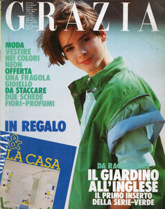 GraziaIT100684no2259cover.thumb.jpg.2833cbc52b2367b3e360984578b6faac.jpg