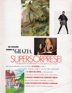 GraziaIT240188no2448PreviewSupersorprese.thumb.jpg.1fadff483ffcd88c50db800d9825a0f3.jpg