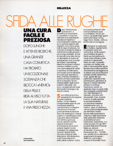 GraziaIT240188no2448Rughe01.thumb.jpg.214214174d14a4a92091f12f0b62c6f7.jpg