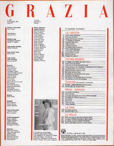 GraziaIT251184no2283coverlook.thumb.jpg.05a76cceec0cea908d786dcb035ee44c.jpg