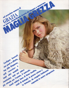 GraziaIT270584no2257Maglia.thumb.jpg.481b6f99c711a3489c005ffff0a8797e.jpg