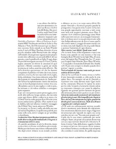 GraziaItaliaN2610Giugno2021-page-004.jpg