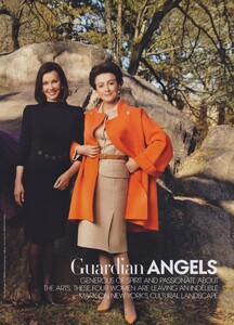 Guardian_Leibovitz_US_Vogue_May_2010_02.thumb.jpg.ddcf87282e47991b3848b4c9d5c61e3f.jpg