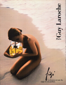 GuyLarocheFidjiPerfumeAdGraziaIT251184no2283.thumb.jpg.64403c8a86cf1b24cd3392352d3c8ec4.jpg