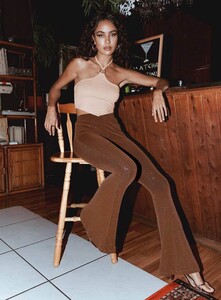 HAILIE-PANTS-BROWN_600x.jpg