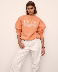 HEALTH_WELLNESS-CREWNECK-GUAVA-6.thumb.jpg.2614de61ae3f99c28f230e6b7d7b1c67.jpg