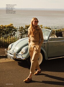 Harper__x27_s_Bazaar_-_UK_-_July_2021-page-010.jpg