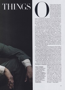 Heart_Leibovitz_US_Vogue_May_2010_02.thumb.jpg.f0e1ca3cfb46e431ee68e6aba0d3063d.jpg