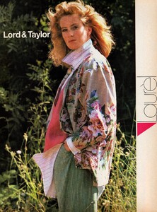 HesterWentzelLaurelVogueUS1986.thumb.jpg.fd71f0ef794a3e832306d2591221e833.jpg