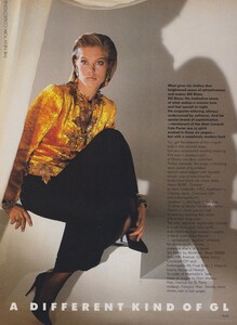 Horst_US_Vogue_September_1985_01.thumb.jpg.bbe37b92f75e71475781bb317f28854a.jpg