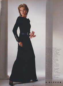 Horst_US_Vogue_September_1985_03.thumb.jpg.5ef307e3c35dc9b7d17d820a83778f44.jpg