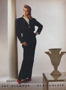 Horst_US_Vogue_September_1985_04.thumb.jpg.42e18c4c66fabe11e6240709e2184fbe.jpg