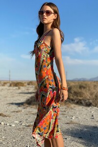 IMG_E3088_1800x1800.jpg