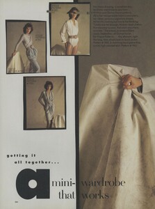 Ishimuro_US_Vogue_August_1987_01.thumb.jpg.8dfd35c5fa2db34df41b4cee67b26f06.jpg