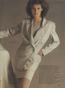 Ishimuro_US_Vogue_August_1987_02.thumb.jpg.84037e6fb918b6f885373518ea36dd63.jpg