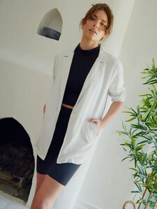 JESSIE-BLAZER-6015TE_DWHT-H_37ebb303-e99e-4fd6-b974-d1a19ea89c7e_1024x1024.jpg