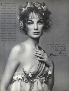 JS_Avedon_US_Vogue_April_15th_1968_01.thumb.jpg.812db4e27304c3b3ff4309e810398d52.jpg