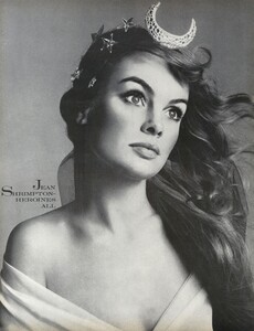 JS_Avedon_US_Vogue_April_15th_1968_07.thumb.jpg.4b36d64ea7dc2d99f5b6c4cf26672c13.jpg