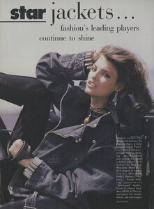 Jackets_Meisel_US_Vogue_August_1987_01.thumb.jpg.192b013950d56c58e19a70d5590e92d4.jpg