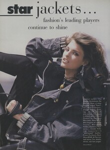Jackets_Meisel_US_Vogue_August_1987_01.thumb.jpg.8c74e3c61d95b9b40f0e0e720050eaa6.jpg