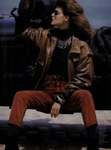 Jackets_Meisel_US_Vogue_August_1987_02.thumb.jpg.06fde45dcf6506ad94fc55d0e8d992cc.jpg