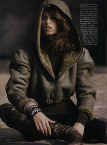 Jackets_Meisel_US_Vogue_August_1987_03.thumb.jpg.9d67b14af1d3c705cdf60e7ed2252c65.jpg