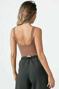 Joah-Brown-Contour-Crop-Tank-Sueded-Mocha-Back7.jpg