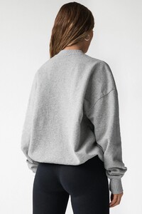 Joah-Brown-Ecomm-Classic-Crew-Pullover-Classic-Grey-French-Terry-With-Logo-52.jpg