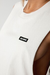 Joah-Brown-Ecomm-Cut-Off-Boyfriend-Tank-Off-White-Cotton-With-Logo-18_2ca6e21d-5c3a-452a-a2e2-9dbc473105a1.jpg