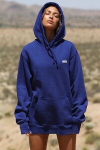 Joah-Brown-Empire-Pullover-Hoodie-LA-Blue-French-Terry-Front2.jpg
