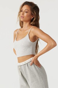 Joah-Brown-Low-Back-Crop-Cami-Pearl-Grey-FlexRib-Side.jpg