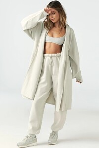 Joah-Brown-Oversized-Cardigan-Yuma-French-Terry-210.jpg