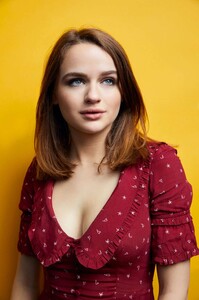 Joey-King_-Getty-Images-Portrait-Studio-at-SXSW-2018--11.jpg