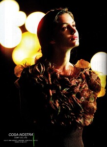 Juliette0a.thumb.jpg.fa20674a7a1020ffea01490d8114fe37.jpg