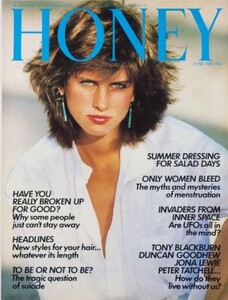 June1982.thumb.JPG.118e16e287f5094dee1f043faff657bb.JPG