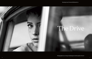 K31_TheDrive-1.thumb.jpg.328e5f145a8051025164b259d810f7ea.jpg